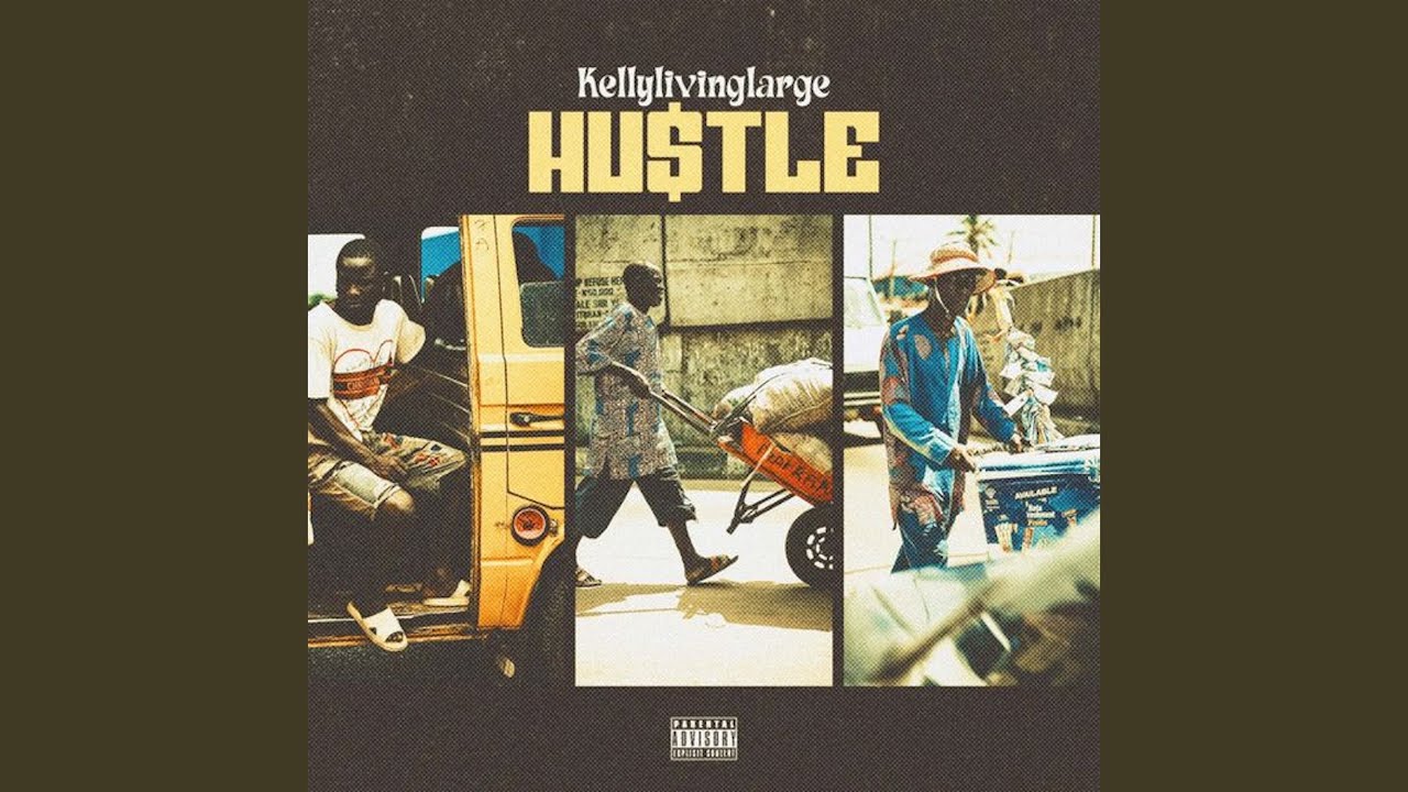 Hustle