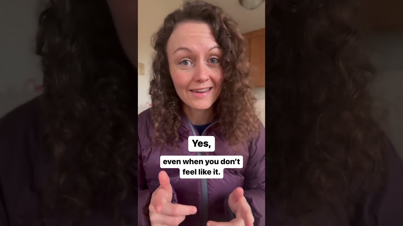 The Key to Healing From Heartbreak by Hailey Magee