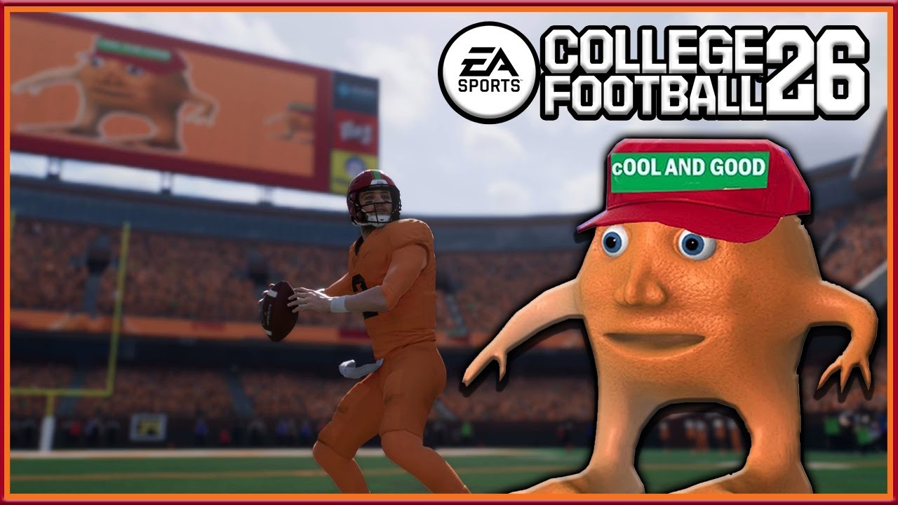 {LIVE} The TARDARIA Dynasty is back! Roster & New Stadium Reveal