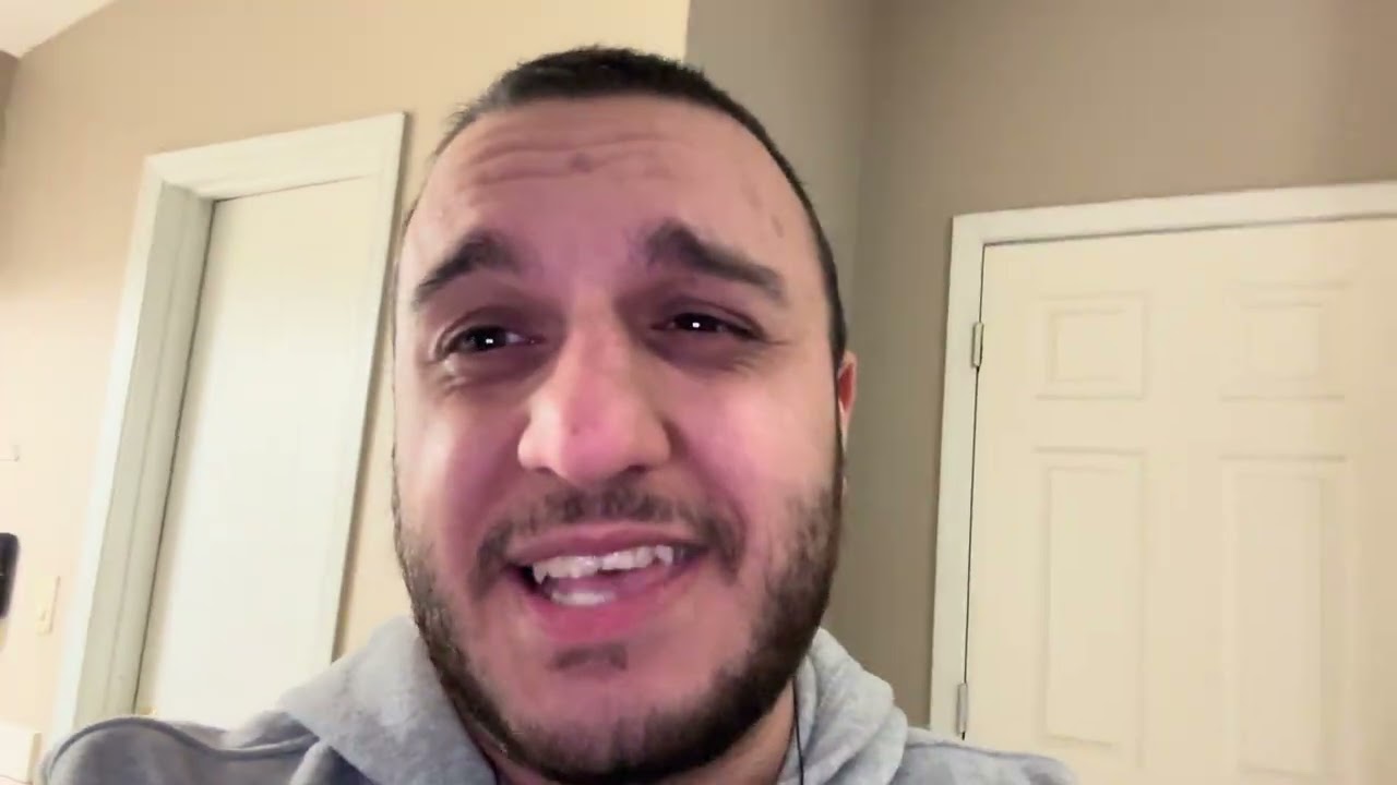 i lost $4,128 in the stock market today