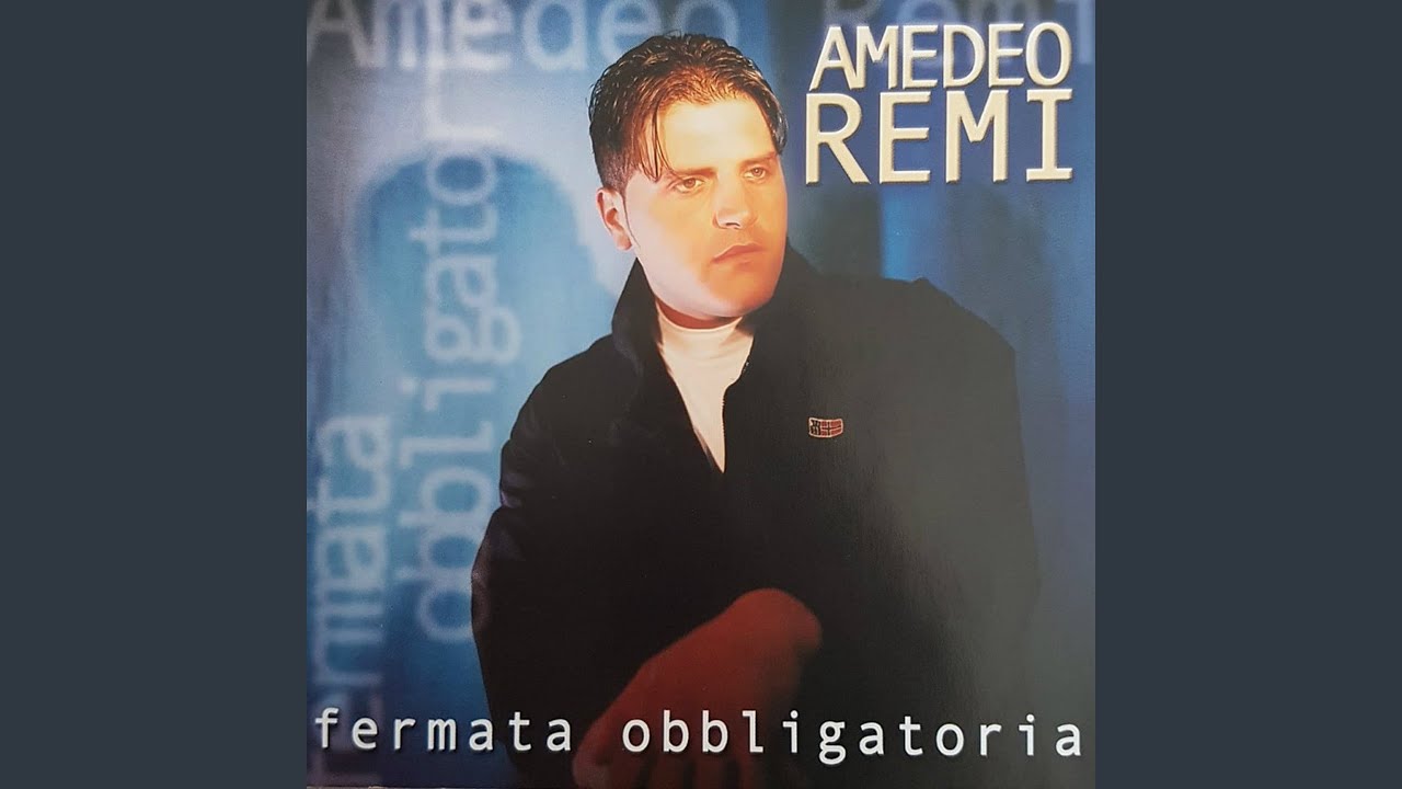 Faccio finta 'e sta buono