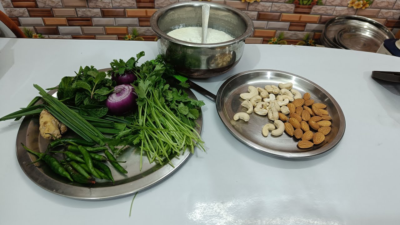 hello doston Aaj Live 🔴 mein banaenge pyaj ki kachori, mungfali namkin ||