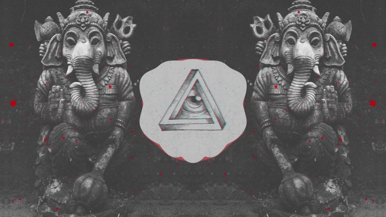 FEARSTbea†s  -  DEVA PREMAL VS FB SOUND