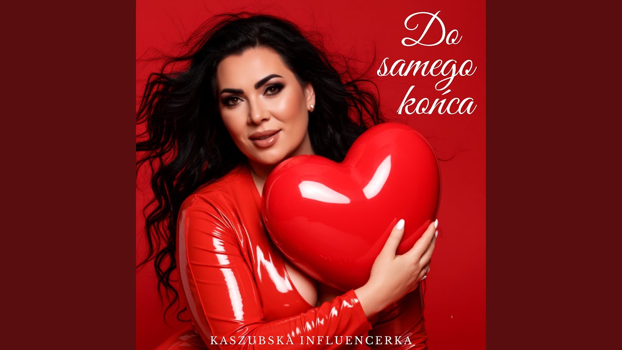 DO SAMEGO KOŃCA