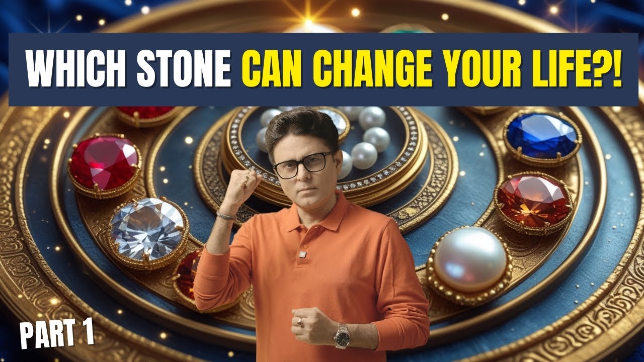 Instant Remedies for Health, Wealth & Peace | Sundeep Kochar  | Part 1