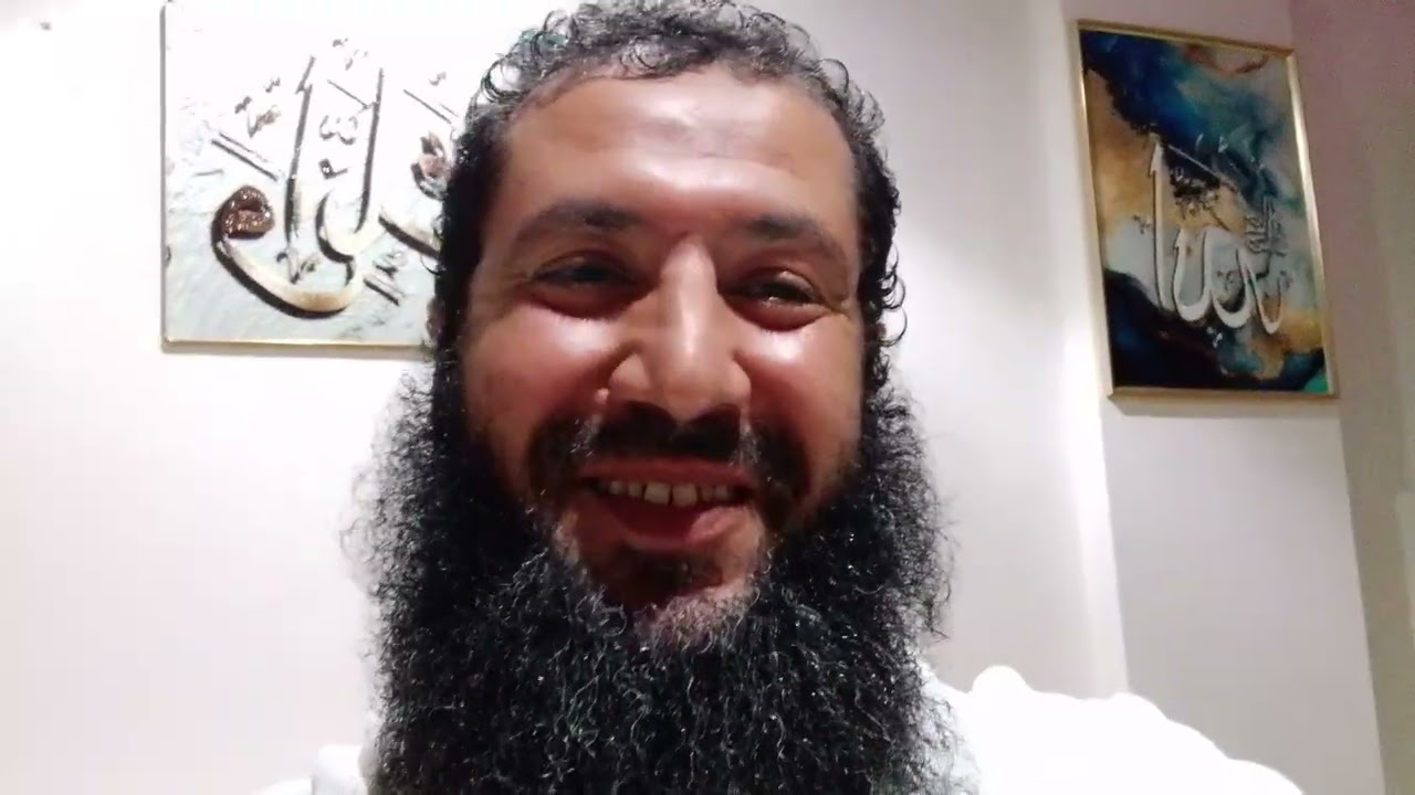 الصيام مدرسة التقوى 