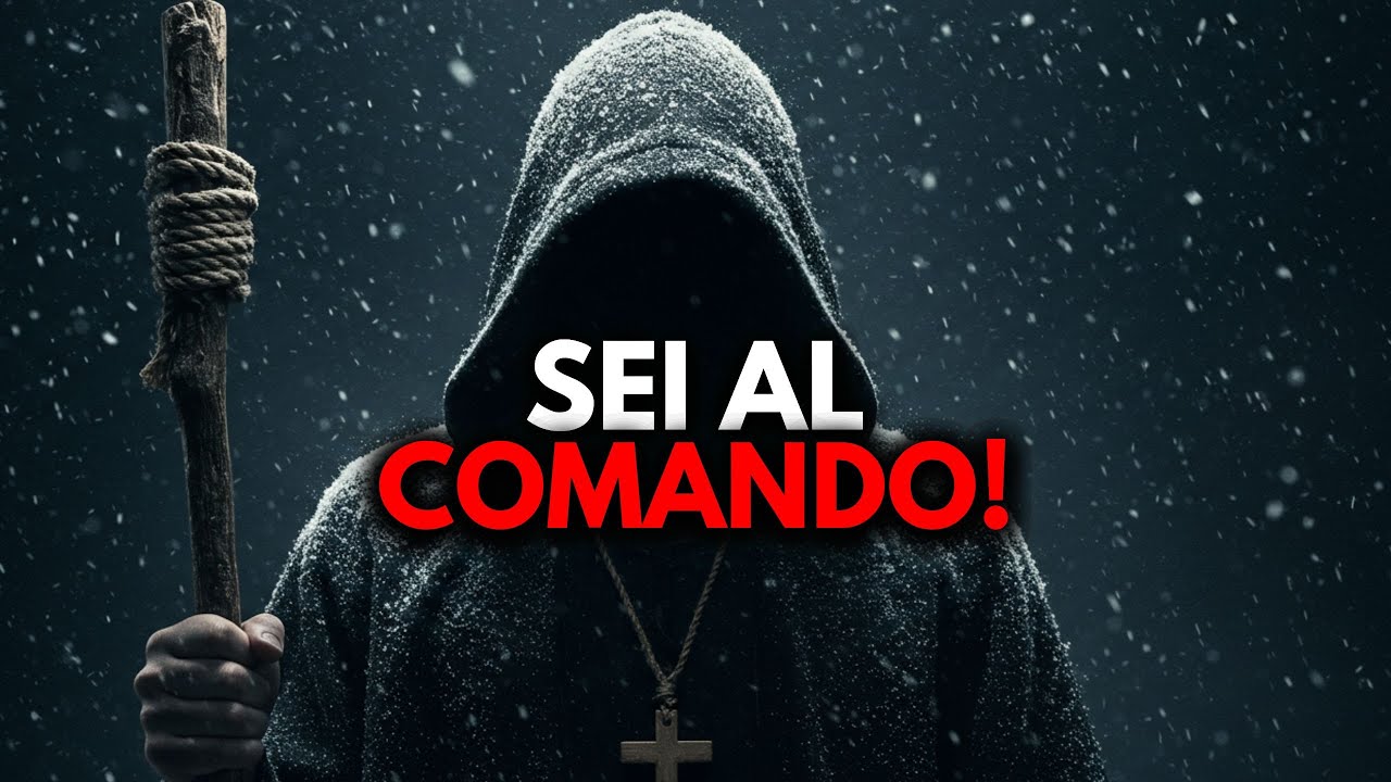 SCELTI‼️ HANNO PENSATO DI POTERTI INGANNARE… MA HAI DIMOSTRATO CHI COMANDA 🚀⚡