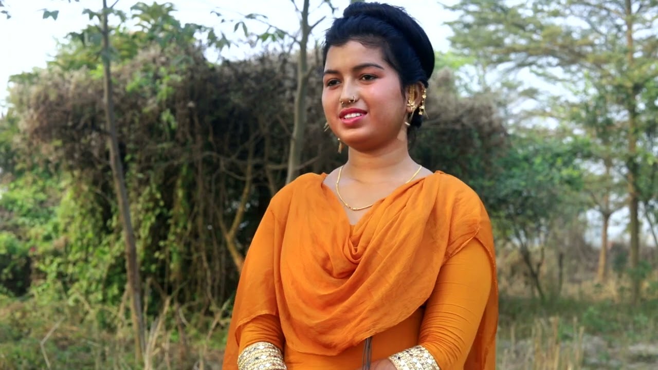সুন্দরী বেদে কন্যা ইমনা মনের মানুষ খুঁজে | Sundori Bede Imona | Lux Sundori Exclusive Interview