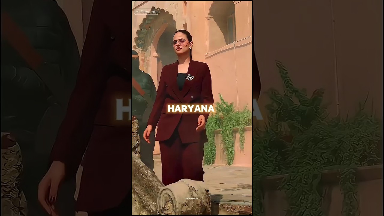 Haryana ke top 5 songs in 2025 😎🤔 financer | status | 