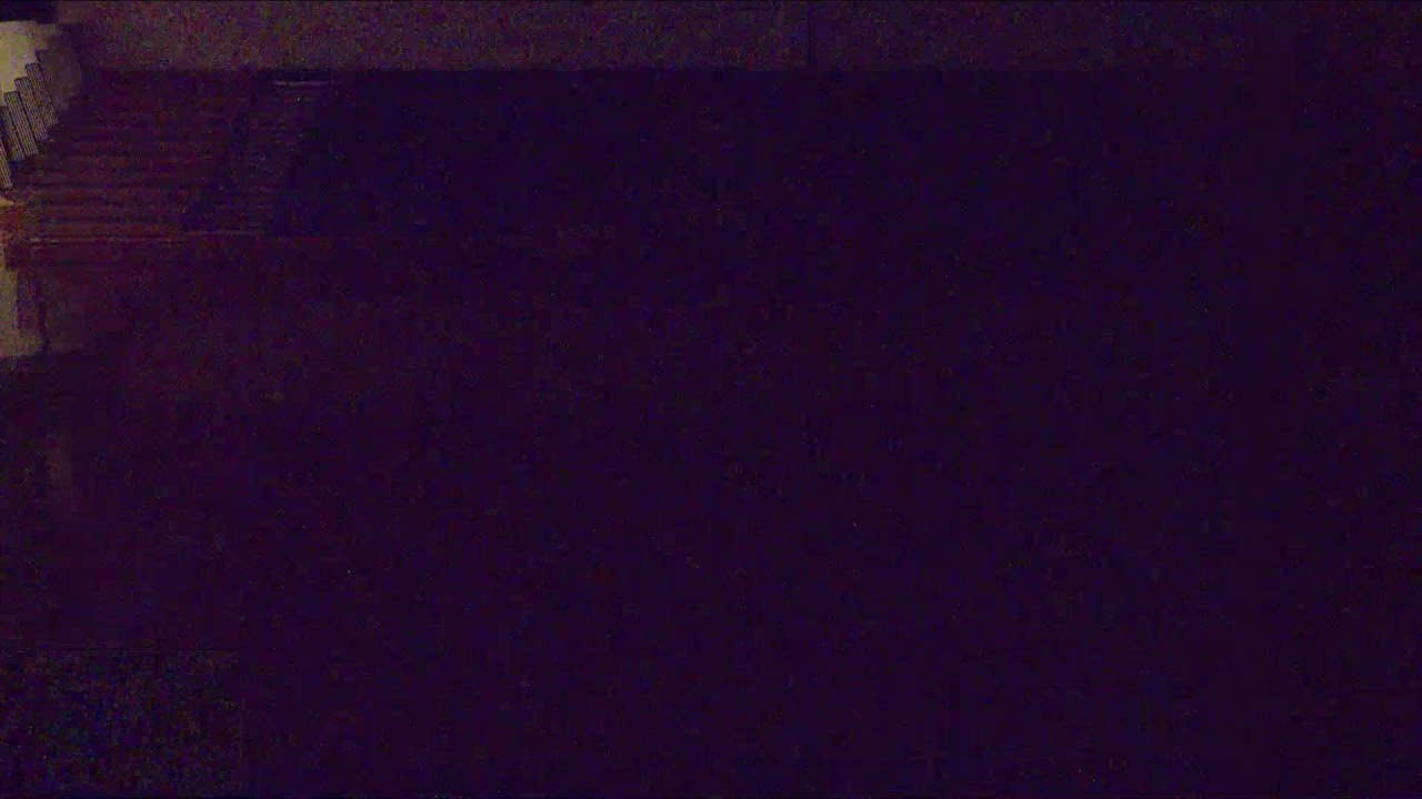 PUN vs KSK - BV ILH Tournament