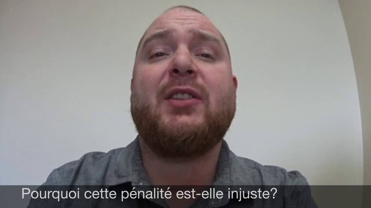 Mieux comprendre la rente d'invalidité : quand retraite rime avec discrimination!