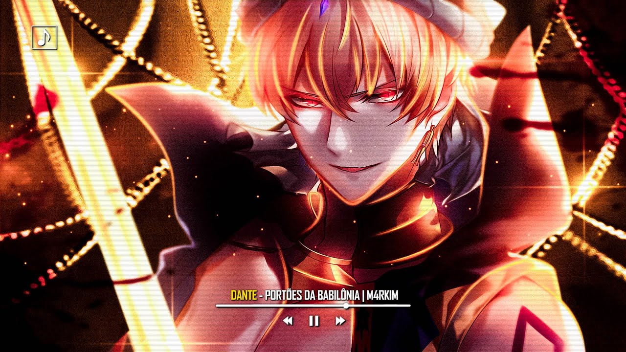 The Eminence In Shadow (Shadow Garden) React To| Gilgamesh| Portões Da Babilônia