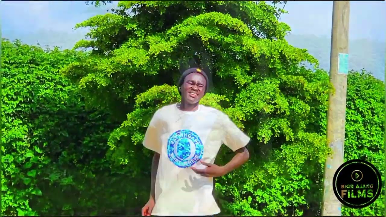 MAKOY TONG PAGUA 🥀🇸🇸