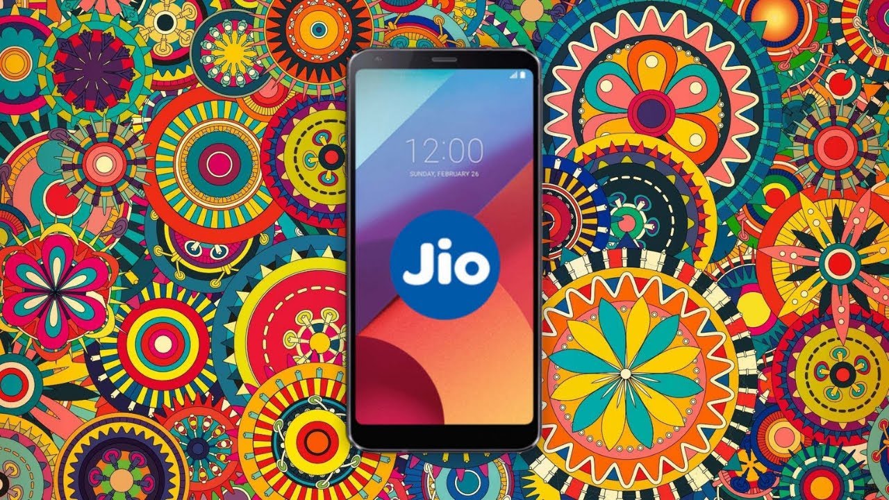 JioPhone 3 | Launch, Booking, Specifications, Price, Unboxing| All you need to know| Best Technicals