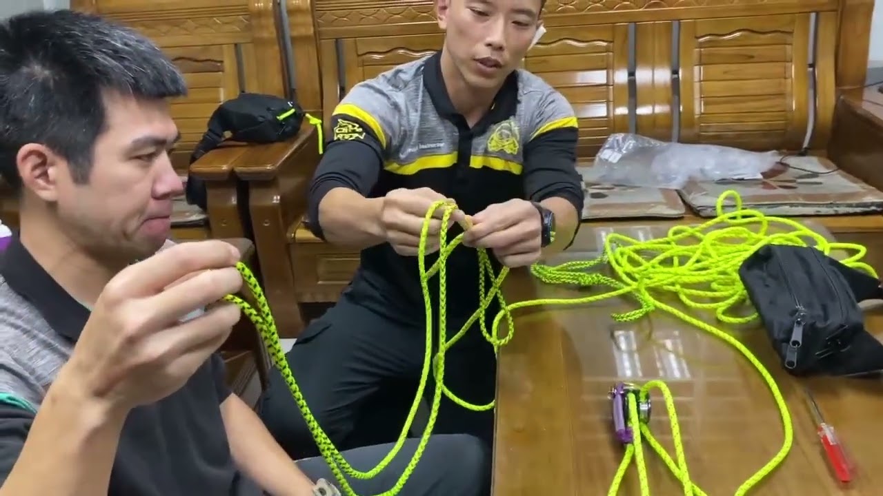 阿茲特克安裝及使用