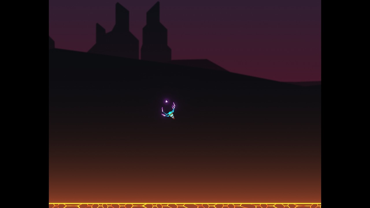 this game hurts my brain