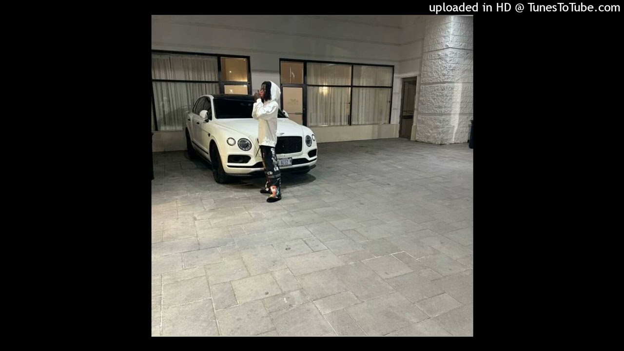 @swapa @glo type beat