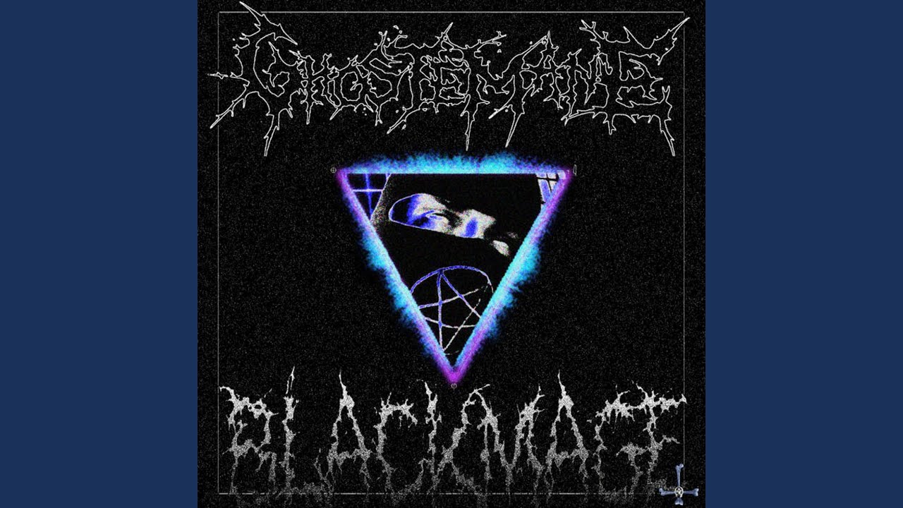 Scrying Through Shattered Glass