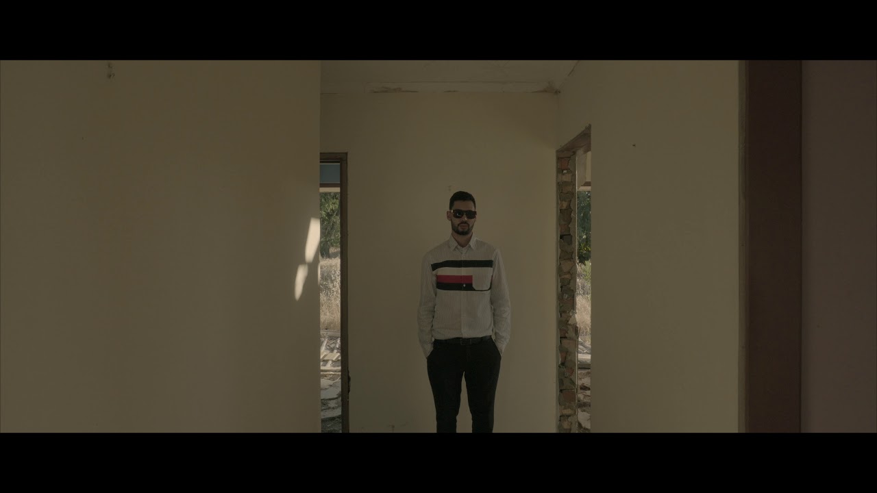 Warpsa - Allegations (Wavez)