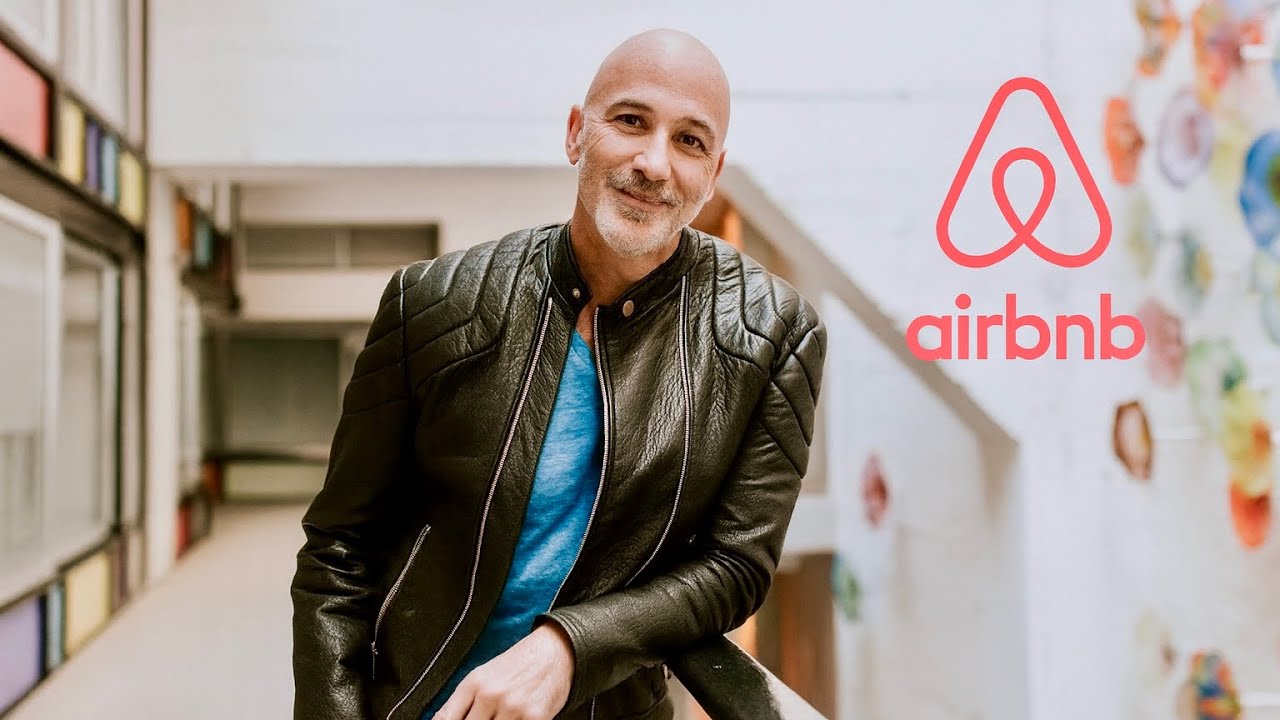 How this Cape Town Airbnb Host Earns $10K+/Month | Book a Stay or Learn the Play