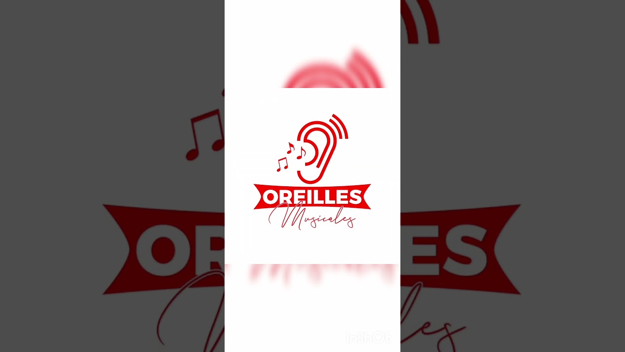 g&eacute;n&eacute;rique oreilles musical