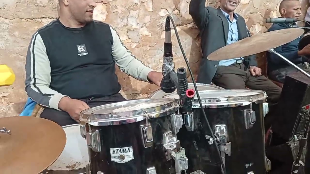 ١١ يناير ٢٠٢٦