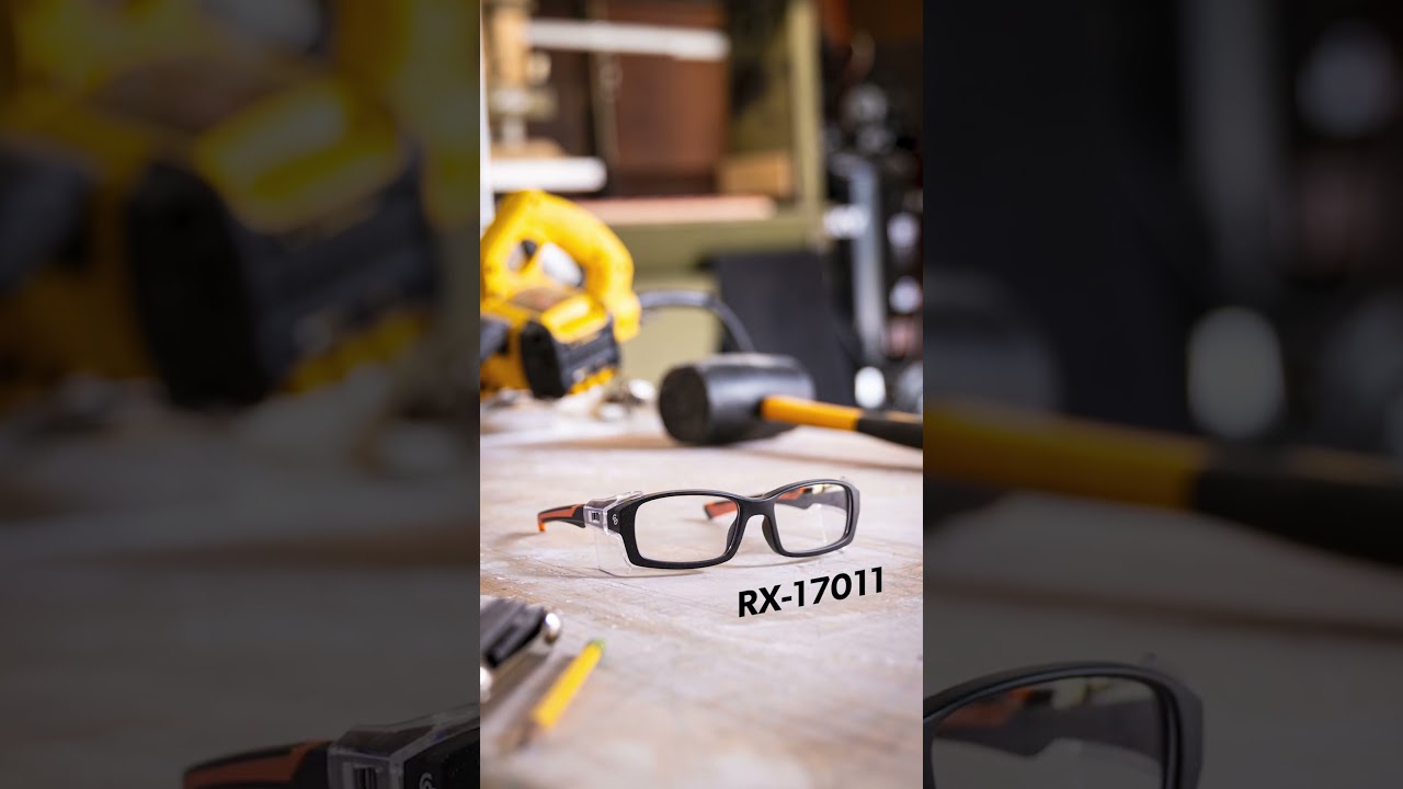 Which Safety Glasses do You Like the Most??? #glasses #safety #safetyfirst #safetyglasses #eyewear