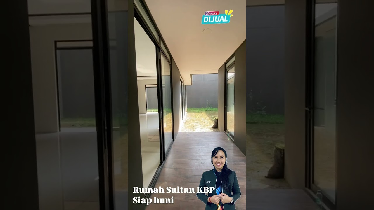 Rumah Sultan Bandung - KBP info 0878-2218-2121 #rumah #rumahkbp #rumahsultan #kbp