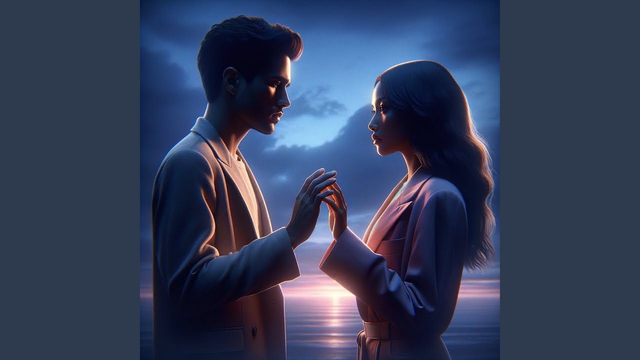 We Could’ve Been Everything