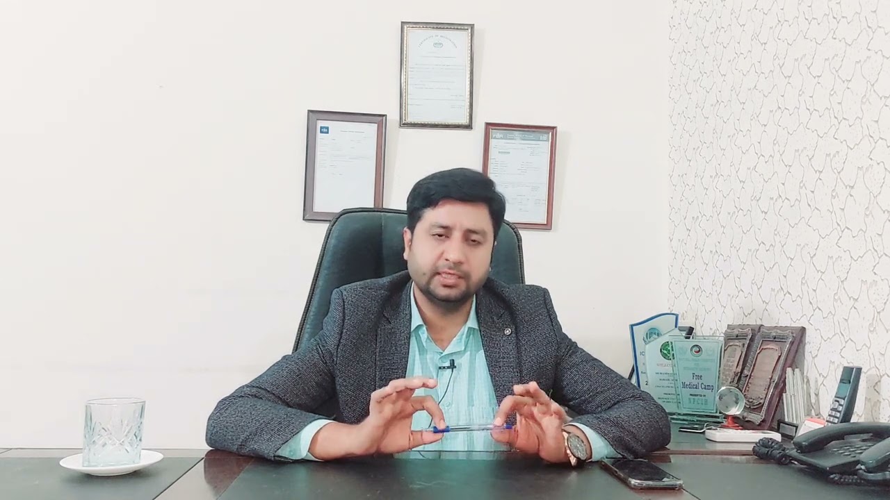 DHA Lahore Files update || current market situation|| 03218492007 || Graceland Real Estate