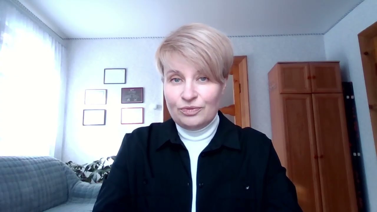 📍🎙 ЭФИР-ИСПОВЕДЬ: 🔥 КАК ВЫЙТИ ИЗ ТУПИКА: Исповедь для тех кому надоело жить в аду разочарований