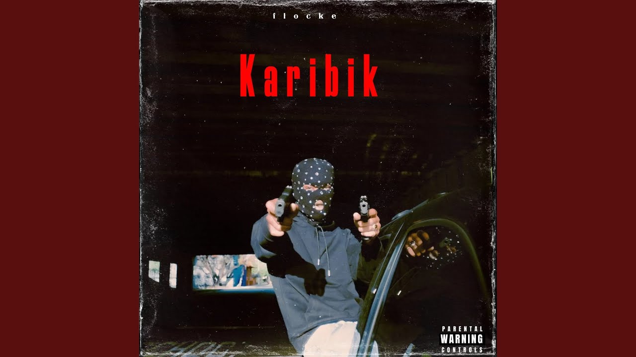 Karibik