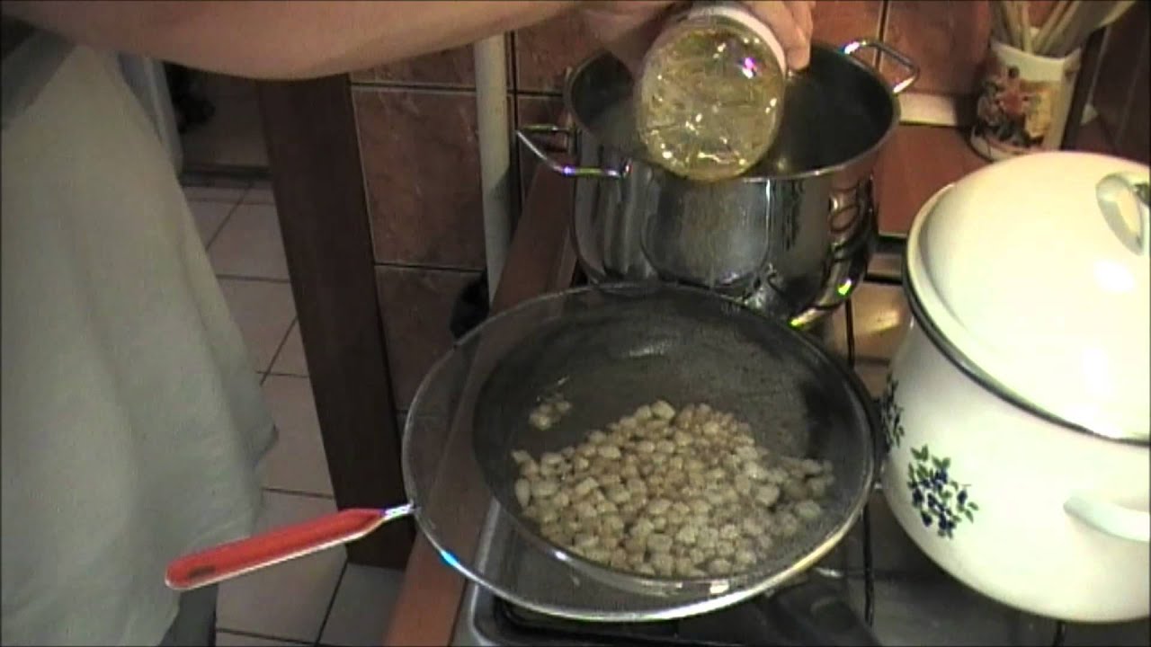 T&uacute;r&oacute;s csusza