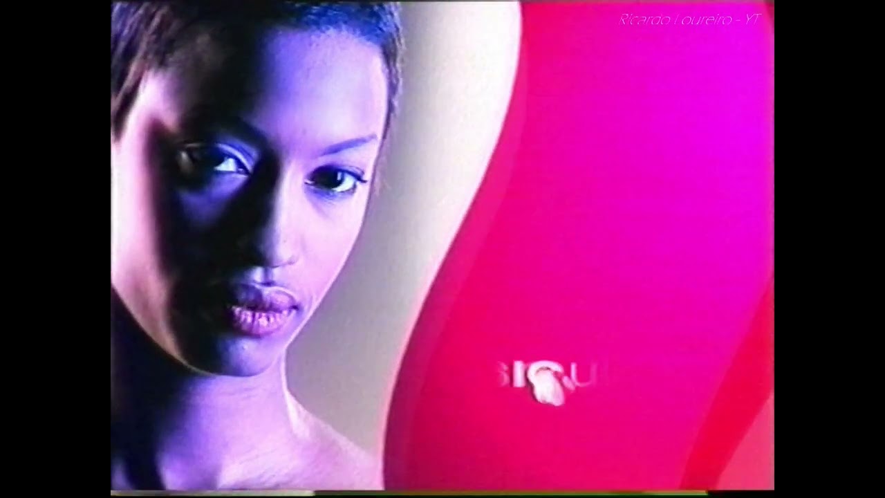 SIC Mulher PUB - Agosto 2003 (1)