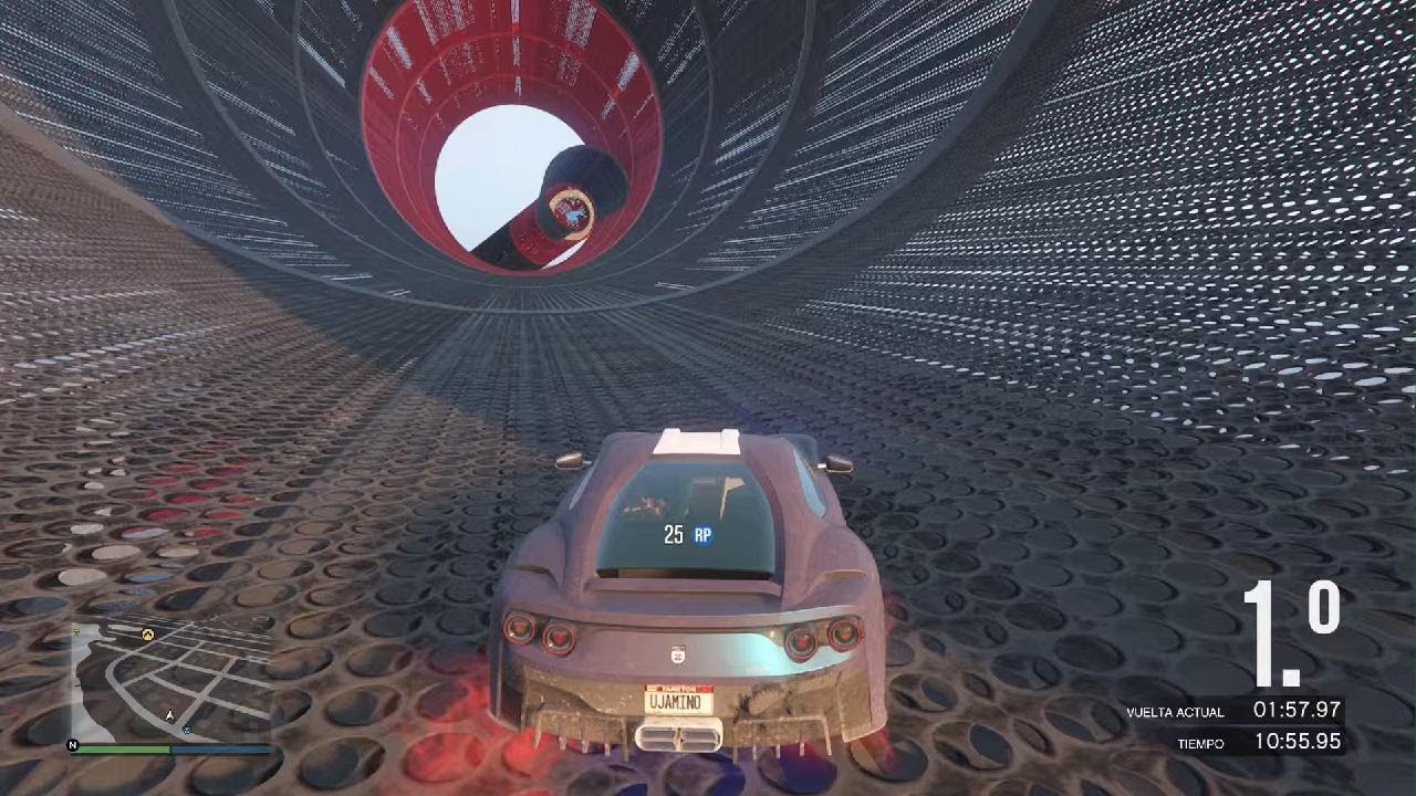 Era's end [02:43.580]