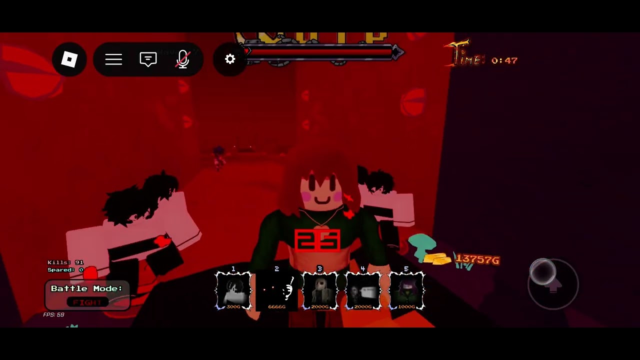 The last recording of using 2011x before its eventual removal. UTTC