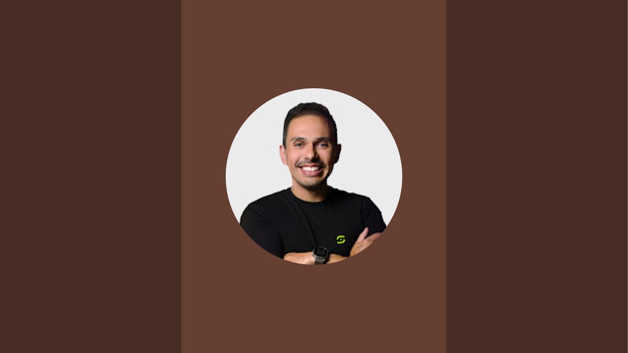 Live 14/02! Pix engole o e-commerce e IA vira regra: segurança, dados e produtividade