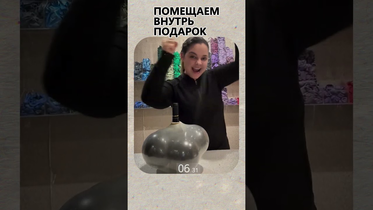 БИЗНЕС ИДЕЯ С НУЛЯ 2026! Бизнес идеи! Бизнес 2026!