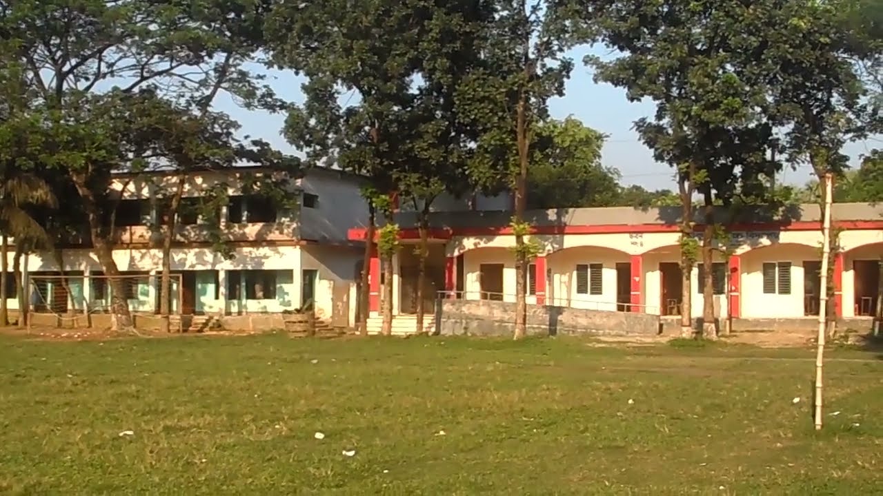 chakulia high school | halim ict blog