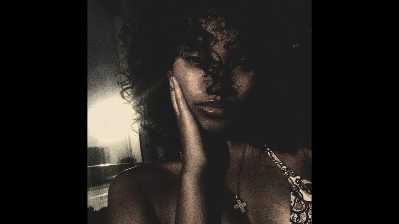[FREE] Afro Rnb x Rema Type Beat ~ Corsica