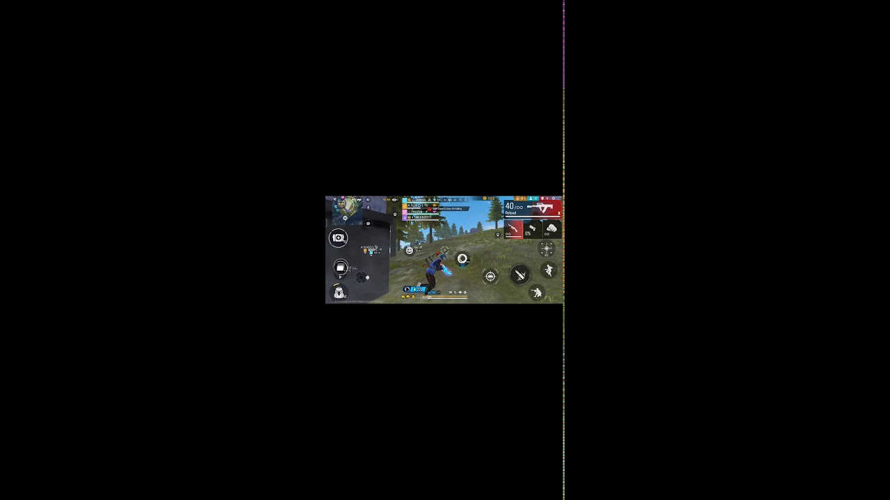Best stream you'll watch today! Let's goooo #streamwithglip