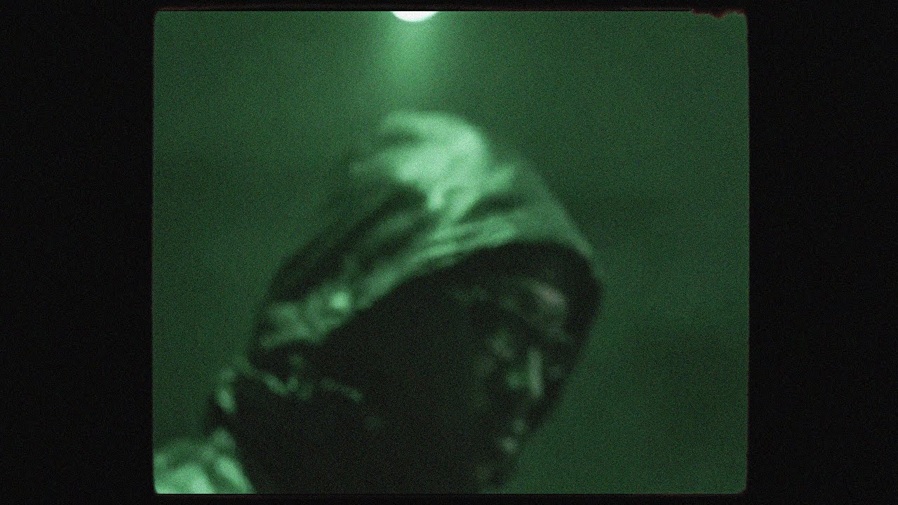FUTURE X DON TOLIVER TYPE BEAT - WINER