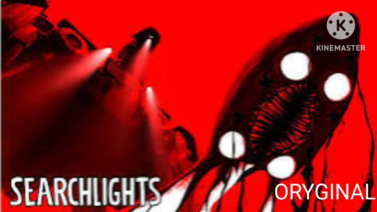 Eyes In The Skies (AI exdended) [PRESSURE UST]