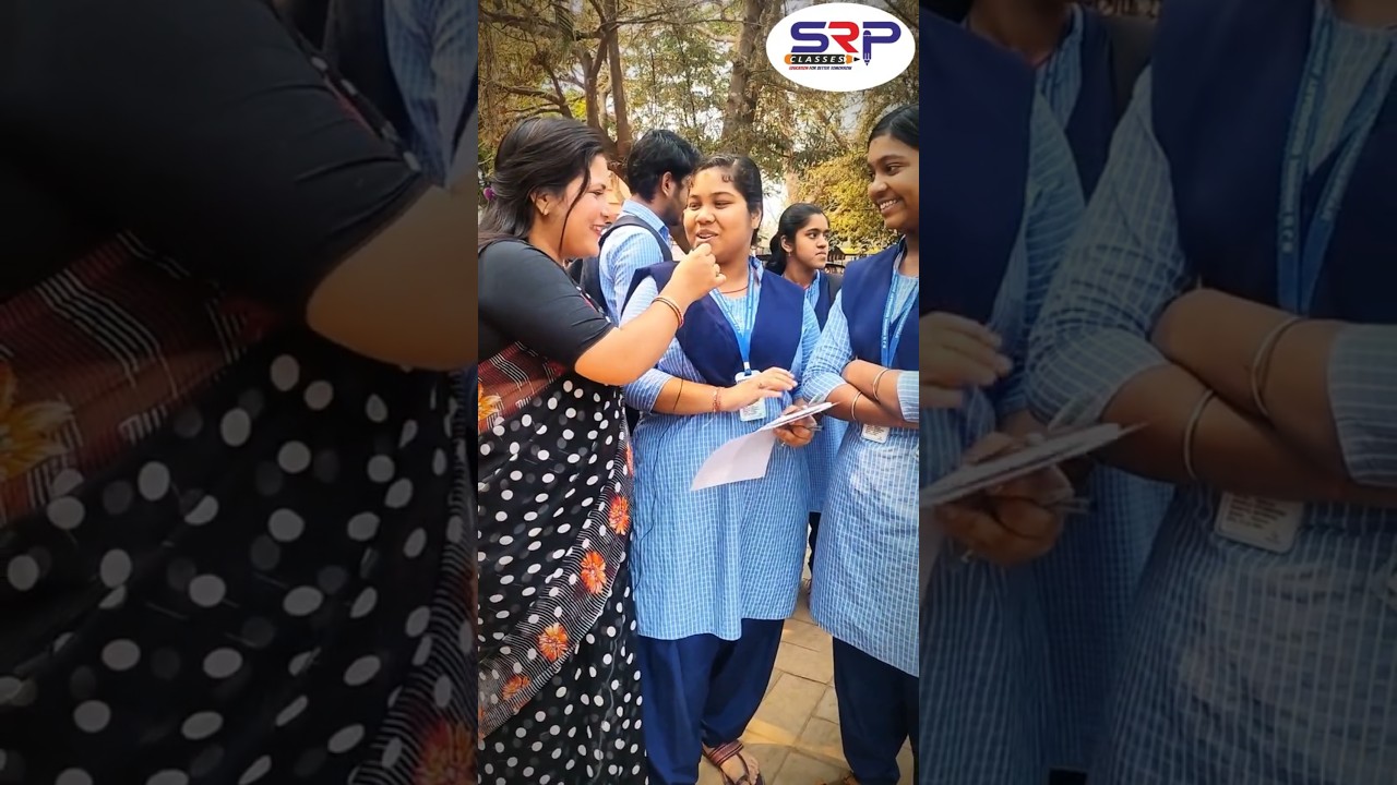 +2 BOARD EXAM 2026| Direct Questions from class 🔥🔥| Honest Exam Review | Important Questions#plustwo