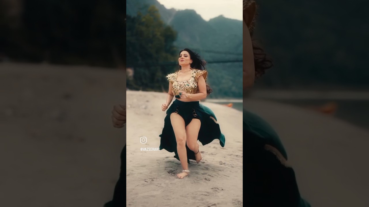 bitabe bohut si pare honge tumne #bollywood #love #song