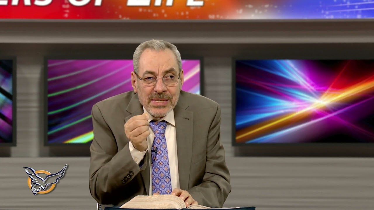 آثار بِركة بيت حسدا وبِركة سلوام