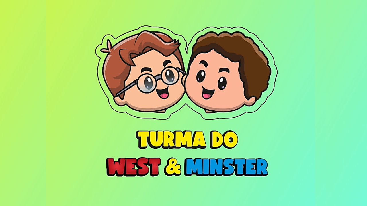 Lançamento do Projeto Infantil 