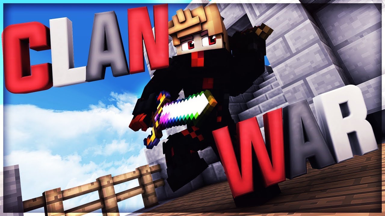 Infos | lumaArmy [luma] vs WolfWar [WlfW] - CWBW Highlights | #04