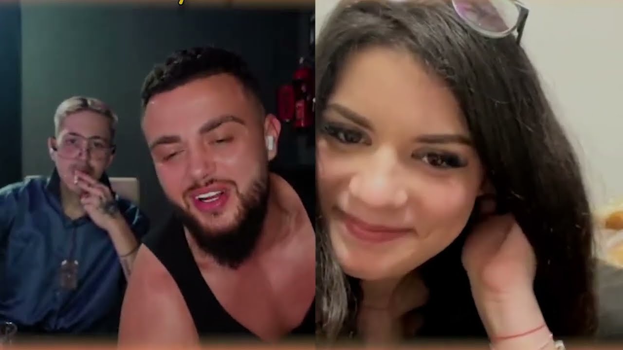 Distractie zici? Dorian Popovici Funny Moments