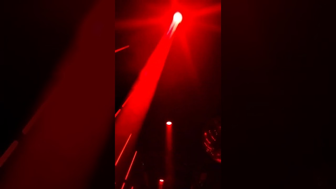 ‪@AlexNeridj‬